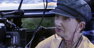 Suzana Amaral se une ao time da Consulado