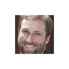 Brian E. Tadtman, Lawyer in Kansas City, Missouri