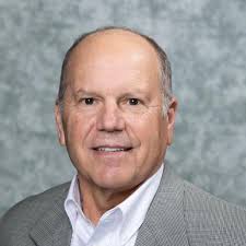 Zoetis Petcare Veterinary Professional Services Biography Library