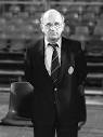 Profile Picture of Former Netherlands player and coach Rijvers dies aged 97 | Reuters (@google.com) on Google