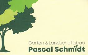Dabei sind es nicht nur schöne gärten, denen unsere leidenschaft gilt. Garten Und Landschaftsbau Pascal Schmidt Firmenimort De
