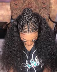 The best gifs are on giphy. Missy Elliott On Twitter Kellon U Got My Braids Looking Frrrrrreaaaaash Oooooh Weeee