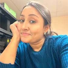 digitalempowerment #achev #humanit #visa #chromebooks #communityimpact