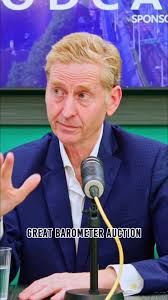 The Auction Market Never Lies 👀, Learn how top investors read the signs  before the rest of the market catches on, and why some haven’t bought in  years., 🎙 New episode drops this Friday! , Be sure to ...