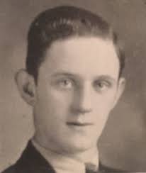 Larose Family History: Last Name Origin & Meaning