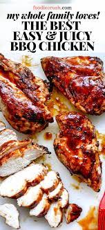 Okay, now i hope to have you excited to marinate you chicken to have. Pin On Foodiecrush Recipes