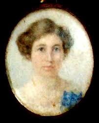 Ann Penelope Simpson by Maria Eliza Simpson