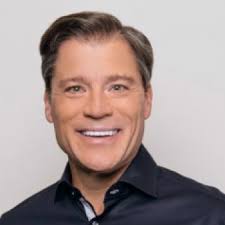 Meet Dr. Michael Witt