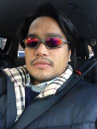 Carbon Prime Ruby or Fruby ;) ?