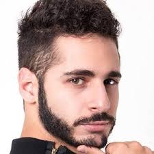 This is yoseline hoffman by on top producciones on vimeo, the home for high quality videos and the people who love them. Ryan Hoffman Youtube Star Bio Family Trivia Famous Birthdays