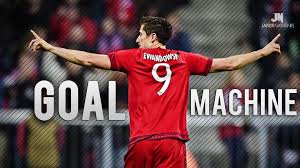 Check out this fantastic collection of robert lewandowski wallpapers, with 48 robert lewandowski background images for your desktop, phone or tablet. Lewandowski Bayern Munich Wallpapers Wallpaper Cave