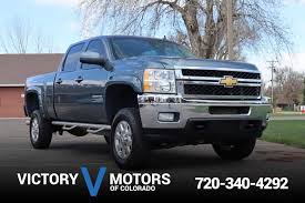 Image result for Silver Topaz 2013 Chevrolet