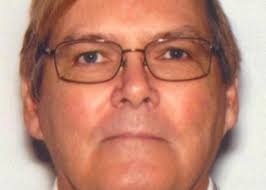 35 Disturbing Stories Of People Meeting Pure Evil In Human Form