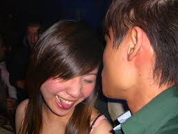 Billy Chu's Instagram, Twitter & Facebook