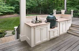 Maybe you would like to learn more about one of these? Everything You Need To Know To Plan Your Outside Kitchen