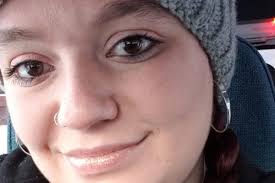 Fundraiser for Richard Bouschor by Alicia Dunning : In loving memory of  Cassie Bouschor…