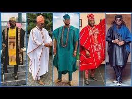 But what exactly is smart casual style? Latest Agbada Styles For Men 2020 Elegant Agbada Designs For Men Youtube Agbada Design Agbada Styles Agbada Designs For Men