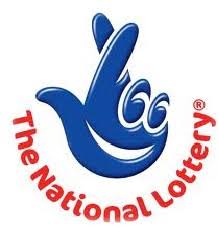 First deposit matched up to £30. Gambling And Lottery In Islam Key2islam