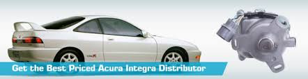 Not jdm but brand new 2001 acura integra type r short block integra, civic, dc2, b20, vtec, sir, b18c1, b18c5 Acura Integra Distributor Ignition Distributors Replacement A1 Cardone Spectra Premium Wai Global Skp Api Diy Solutions 1998 1995 1991 1990 1996 1994 1997 1993 98 95 91 90 96 94 97 93 Partsgeek Com