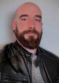 Frehner Flachdach Leckortung