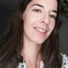 Alisa Brown (alisakaela)