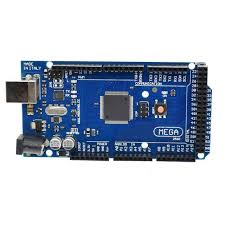 Arduino mega2560 พร้อมส่ง MEGA2560 MEGA 2560 R3 ATmega2560-16AU CH340G AVR  USB บอร์ดพัฒนาบอร์ด MEGA2560สำหรับ Arduino | Shopee Thailand