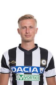 Check out his latest detailed stats including goals, assists, strengths & weaknesses and match ratings. Antonin Barak Hellas Verone Stats Titles Won