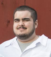 Obituary information for Kameron Blaine Madrid