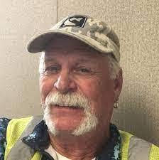 John Montjoy's Instagram, Twitter & Facebook