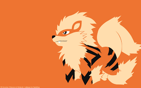 Arcanine Pvp Guide Pokemon Go Hub