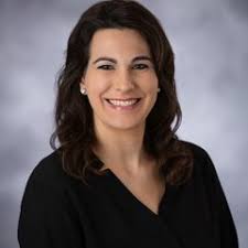 Courtney Rolf's Instagram, Twitter & Facebook