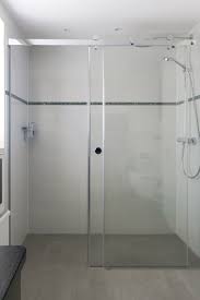 Heimwohl Badezimmer Dusche Badezimmer Duschabtrennung