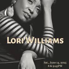 FRANCINE REED in Concert at JAZZ for the SOUL Don't miss this spectacular  Season Finale Concert Series with the undisputed Queen of the Blues and  Valley legend FRANCINE REED. Joined