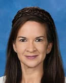 Leadership, Faculty and Staff