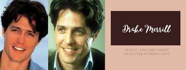 Who Would Play Me if My Memoir were Adapted into a Film?