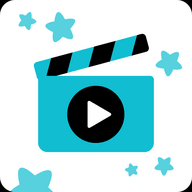 Youcam perfect apk (mod, premium). Youcam Perfect Apk Obb 5 66 2 Download Free Apk From Apkgit