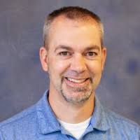 Danielle Crough Email & Phone Number