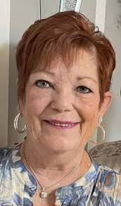 Pamela Zilba Obituary (2025)