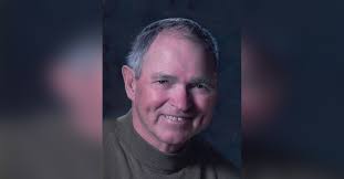 Obituary information for Harold L. Kline