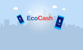 Download & install ecocash (data app) 5.3 app apk on android phones. Ecocash Data App Para Android Apk Descargar