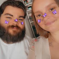 Lost tan dog in Mastic