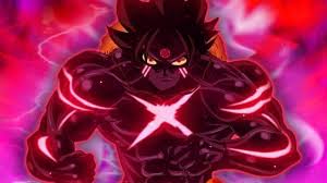 Imo i believe if luffy gets to gear 5 i think he would be fully covered in haki like vergo. One Piece Wallpaper Luffy Gear 5 Rehare