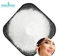 Polyvinyl Butyral PVB Resin for Textile Printing