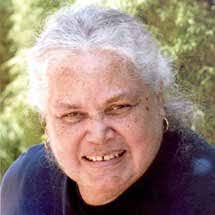 2019 Citizens' Inquiry into the Health of the Barka/Darling River and  Menindee Lakes