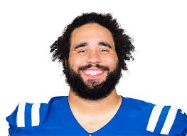 Lewis Kidd's Instagram, Twitter & Facebook