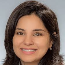 Dr. Megan Lanier, PAC, Cardiovascular Disease