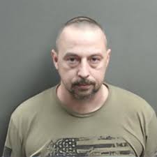 🚨 Church Community