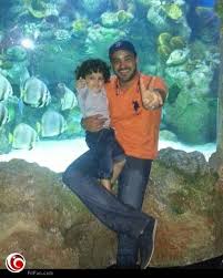 Jun 07, 2021 · يبدو أن زعيم جماعة بوكو حرام أبو بكر شكوي قام بقتل نفسه خلال معركة مع تنظيم الدولة الاسلامية في غرب إفريقيا. Ø¨Ø§Ù„ØµÙˆØ± Ù…Ø­Ù…Ø¯ Ø±Ø¬Ø¨ ÙŠÙ‚Ø¶ÙŠ Ø£ÙˆÙ‚Ø§ØªØ§ Ù…Ø±Ø­Ø© Ù…Ø¹ Ø§Ø¨Ù†Ù‡ ÙÙŠ Ø£ÙˆÙ„ Ø¸Ù‡ÙˆØ± Ù„Ù‡Ù…Ø§ Ø³ÙˆÙŠØ§ Ø®Ø¨Ø± ÙÙŠ Ø§Ù„ÙÙ†