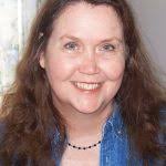 Burgers & Brews' draws hundreds to downtown Merced — Merced County Times