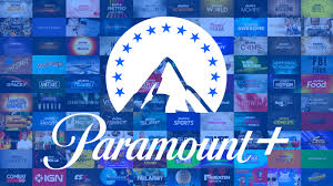 Learn all the details and how to install on your preferred streaming 2. How To Change The Local Station In Paramount Plus